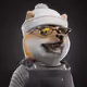 1349