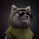 4397