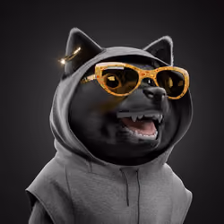 Baby Shiba #352