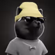 4922