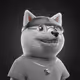 2344