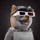 688