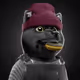 8415