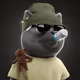 2971