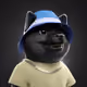 933