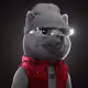 1204