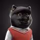 8144