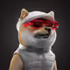 2774