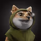 5583