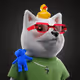 2197