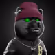 4336