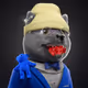 1476