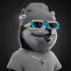 3041