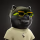 4763