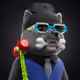 5150