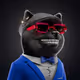 1193