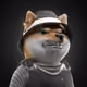 5519