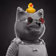 6580