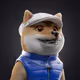7819