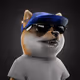 3197