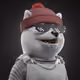 2057