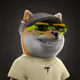 1576