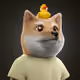 3705
