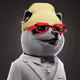 6513