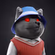 5540