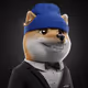 6493