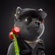 1666