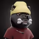 2470