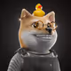 203