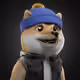 5634