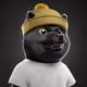 3530