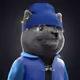 2341