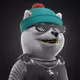 2066
