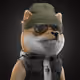 2867