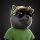 2929