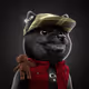 4577