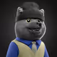 5179