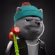 4650