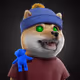 7381