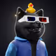 8519