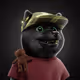4615