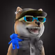 5785