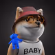 7831