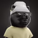 3176