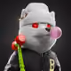 7868