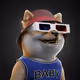3760